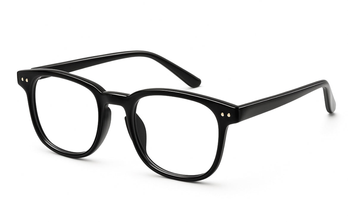 Lunettes anti lumière bleu