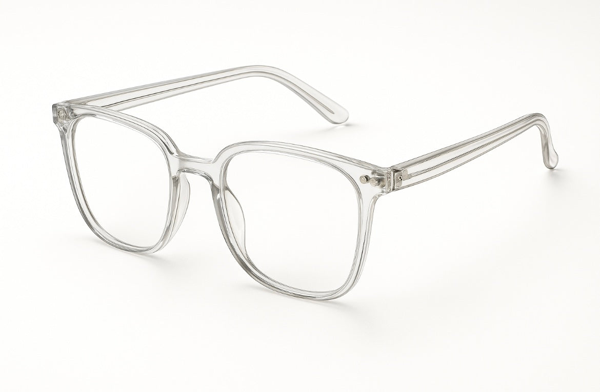 Lunettes anti lumière bleu