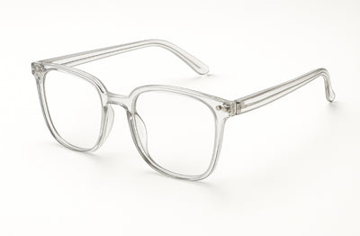 Lunettes anti lumière bleu