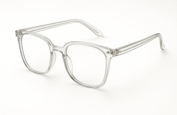 Lunettes anti lumière bleu