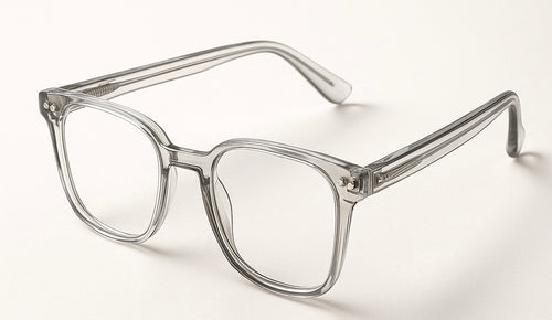 Lunettes anti lumière bleu